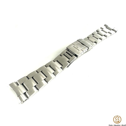 Rolex 78790a bracciale - rolex,