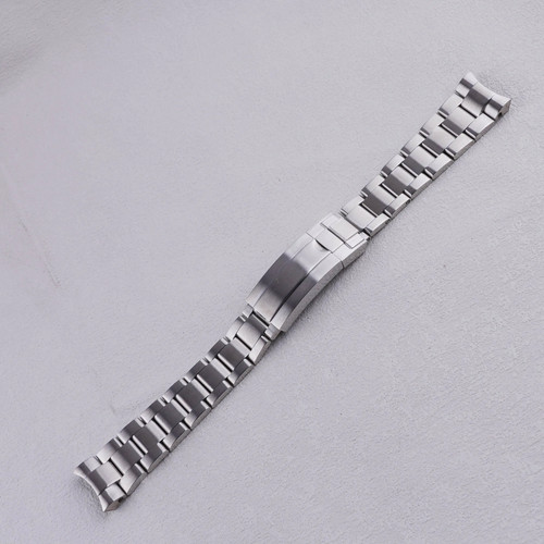 Per rolex submariner mm - rolex,