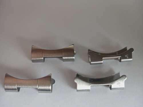 Coppia finali 501b 20 mm - 501b,