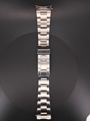 Bracciale rolex submariner - bracciale,
