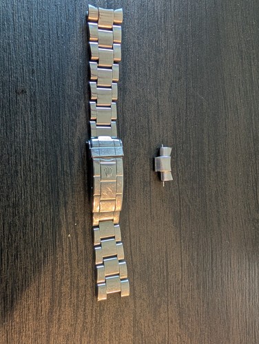 Bracciale scatola originali - e,