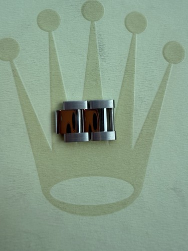 Maglie bracciale rolex - rolex, oyster