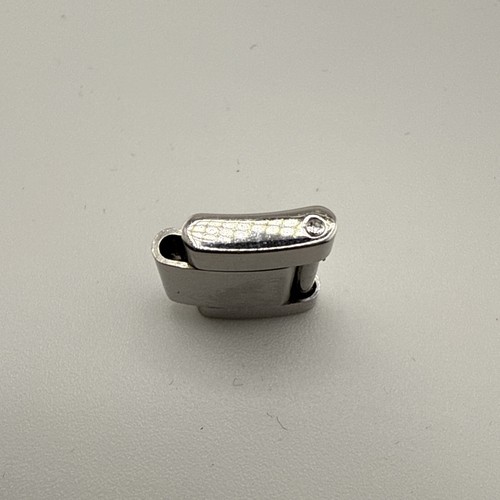 Rolex maglia oyster - rolex,