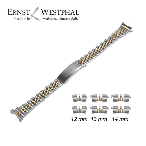 Bracciale compatibile con