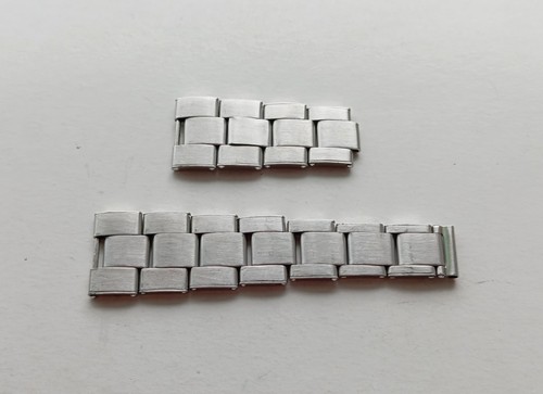 Rolex coppia spezzoni - rolex,