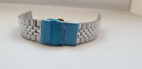 Bracciale cinturino jubilee - bracciale/cinturino,