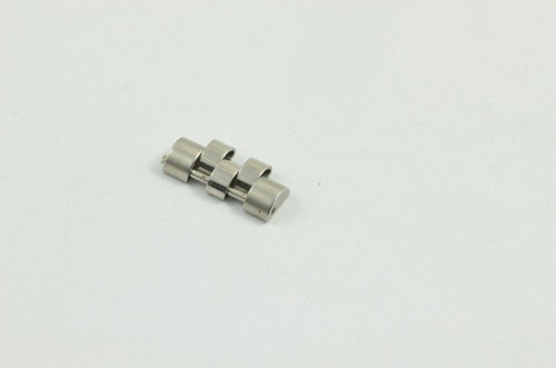 Rolex jubilee acciaio maglia - acciaio,
