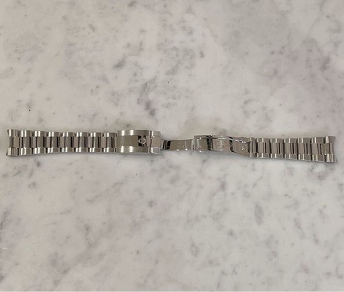 Bracciale originale rolex - originale,