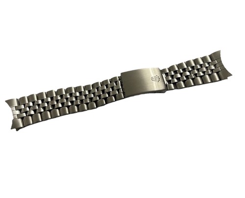 Rolex bracciale bracelet - , 19mm
