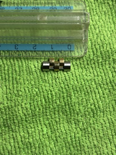 Rolex maglia acciaio - rolex,