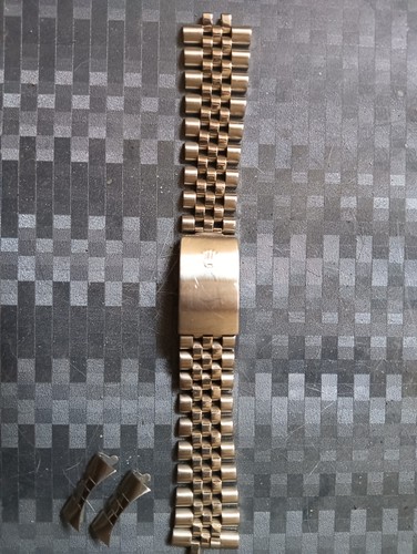 Cinturino bracciale rolex - bracciale,