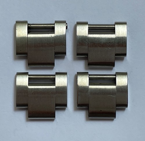 Maglie rolex per - maglie,
