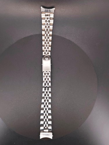 Bracciale jubilee rolex - rolex, 6251d