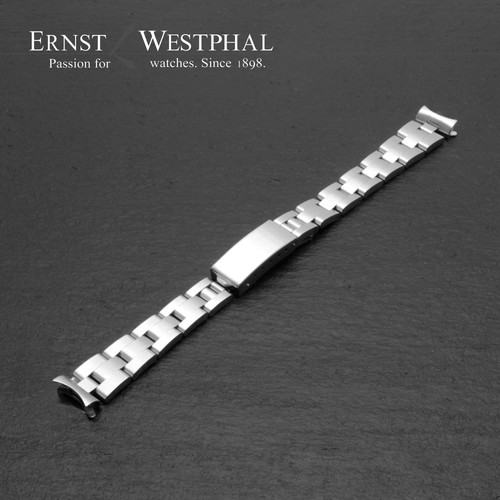 Bracciale acciaio stile - bracciale,