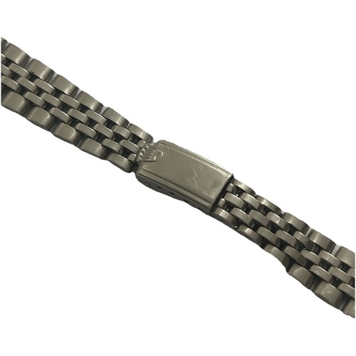 Rolex bracciale bracelet 13mm