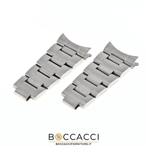 Rolex spezzone bracciale - rolex, in