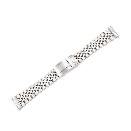 Bracciale jubilee tipo rolex - jubilee,