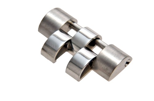 Maglia del bracciale - , in