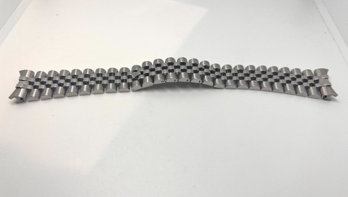 Bracciale rolex originale - bracciale,