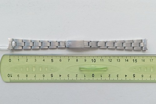 Rolex bracciale bracelet - bracciale, lady