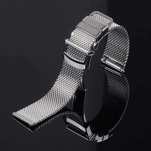 Cinturino orologio lusso - orologio,