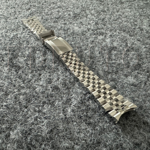 Adatto per rolex gmt master - rolex,