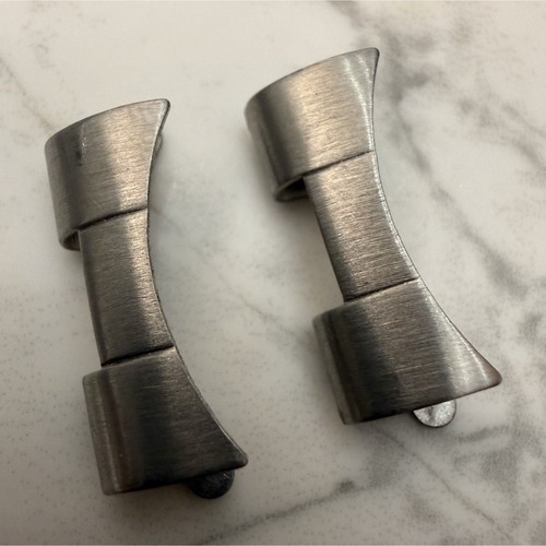 Coppia finali 557 mm - finali,
