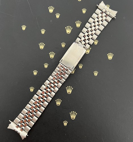 Rolex datejust 1970 - rolex,