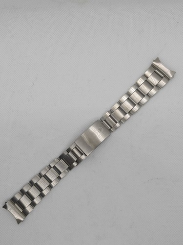 Rolex bracciale oyster acciaio - rolex,