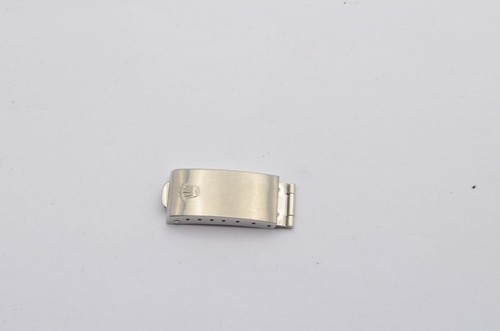 Rolex jubilee acciaio - rolex,