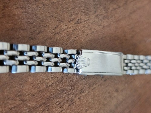 Rolex bracciale cinturino - rolex, bracciale/cinturino