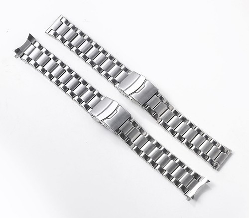 Cinturino orologio ricambio