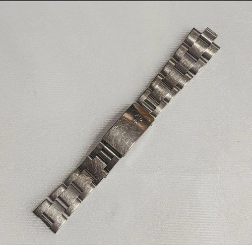 Bracciale originale rolex - bracciale,