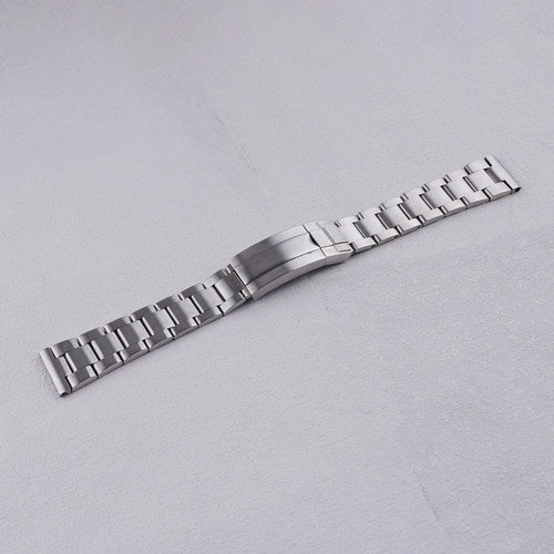 Per seiko casio rolex - per,