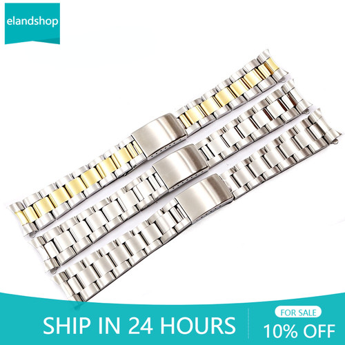 Per rolex datejust - rolex,