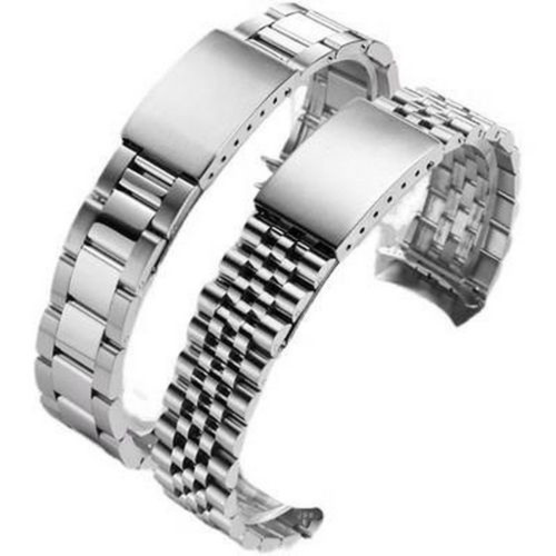 Adatto per rolex datejust - rolex,