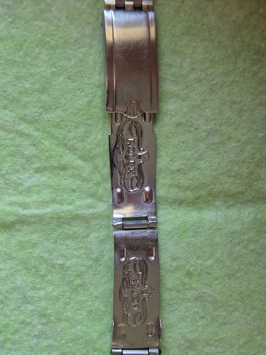 Bracciale very rare big - bracciale,