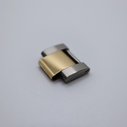 Rolex maglia bracciale link - rolex,