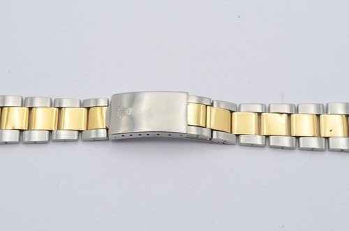 Rolex oyster bracciale - rolex,