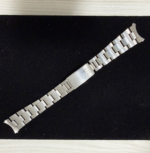 Bracciale rolex per date - bracciale,