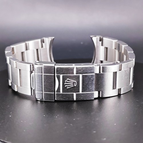 Bracciale rolex 78790a - rolex,