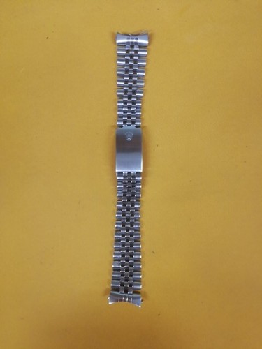 Rolex bracciale jubilee - rolex,