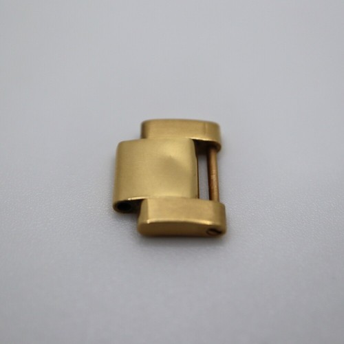 Rolex maglia oyster - rolex,