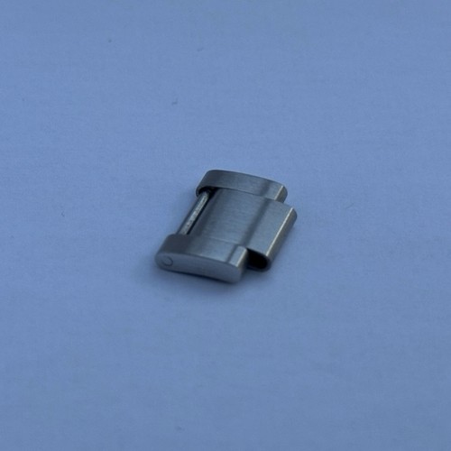 Bracciale originale rolex 5 - originale,