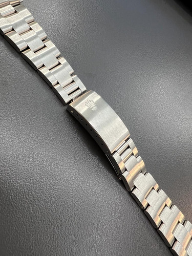 Bracciale originale rolex - bracciale,