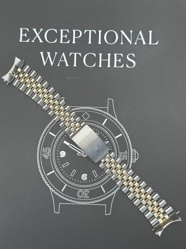 Bracciale rolex giubileo - bracciale,
