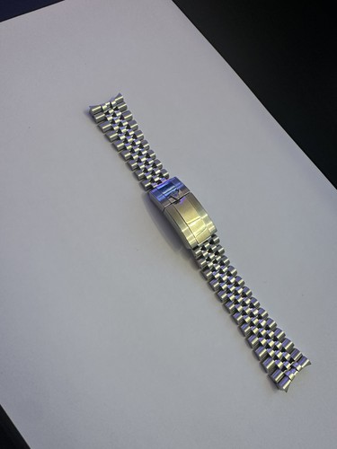 Bracciale originale rolex - originale,