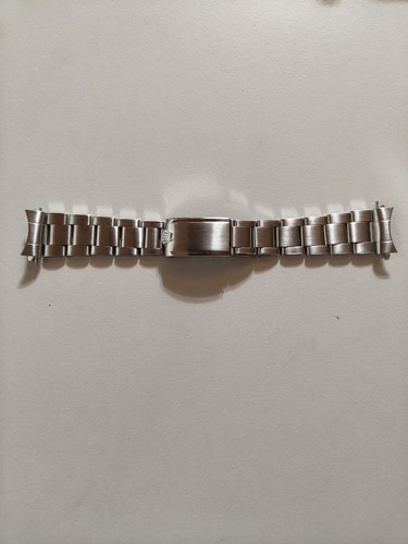 Rolex bracciale oyster - rolex,