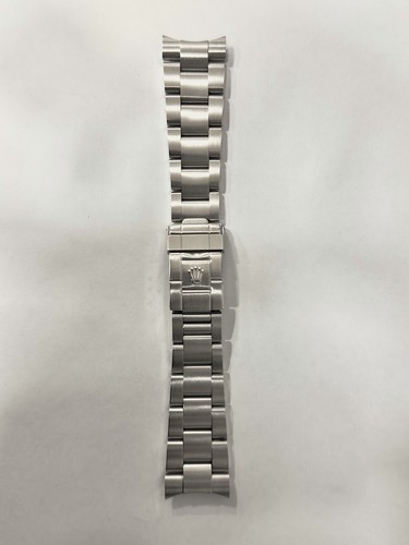 Bracciale rolex 78790a per - 78790a,