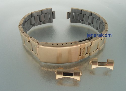 Cinturino bracciale - cinturino,